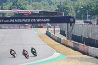 Le-Mans;event-digital-images;france;motorbikes;no-limits;peter-wileman-photography;trackday;trackday-digital-images